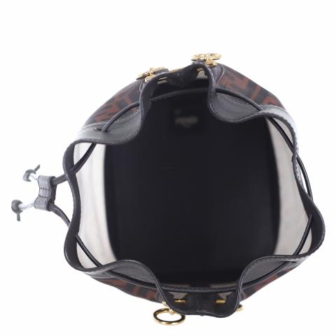 Large Product Preview Image 5